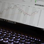 Aktien verkaufen? Bild: Trading Notebook Quelle: galileo-investments