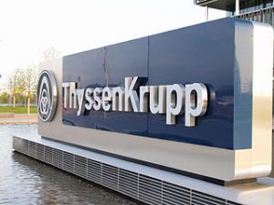 ThyssenKrupp_Quartier_Essen_klein